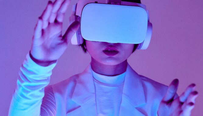 12 Statistics Showing the Power of Automation and AI in HR