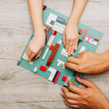 applications composables