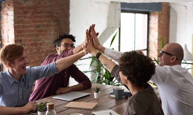 Flexibilité du travail