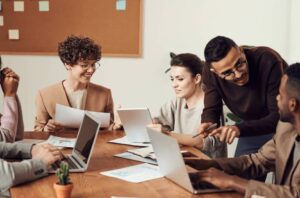 représentation du personnel