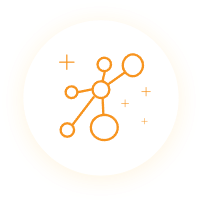 fleet management peoplespheres