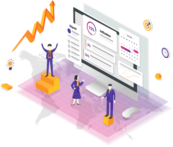 PeopleSpheres-entretiens-objectifs