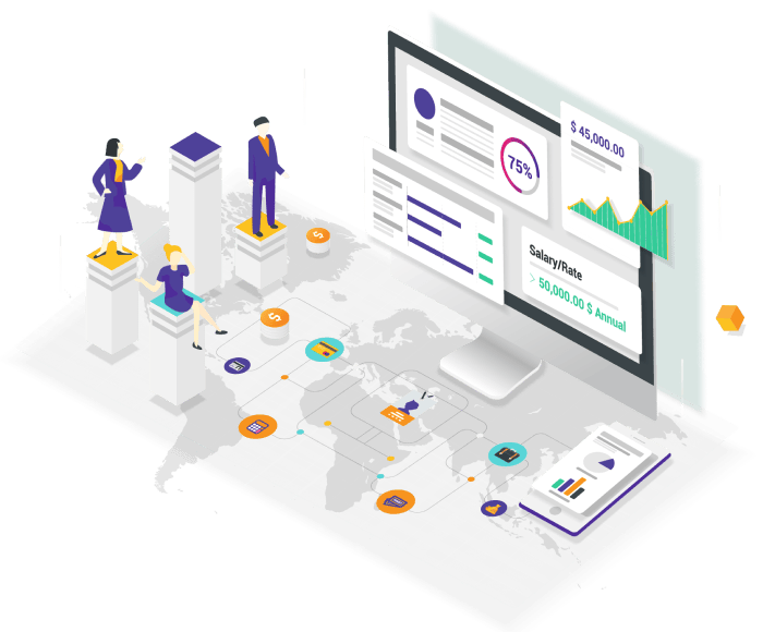 hr document generator software