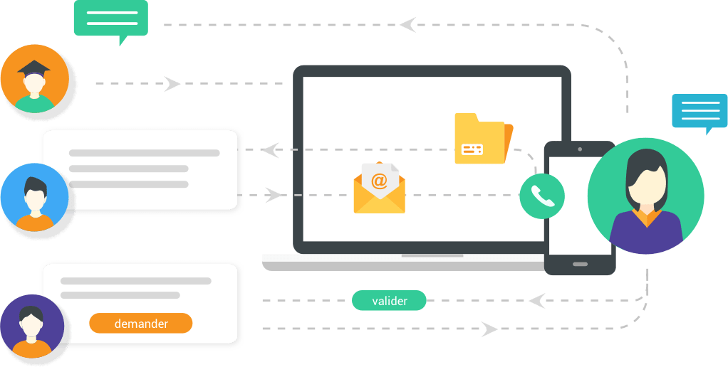 Illustration-Manager-1-PSPS