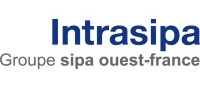 intrasipa logo