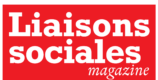 liasons sociales