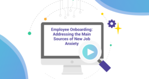 employee onboarding webinar