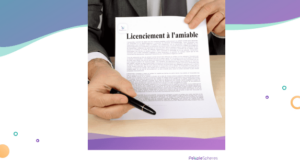 Image lettre de licenciement Peoplespheres