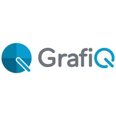 logo grafiq