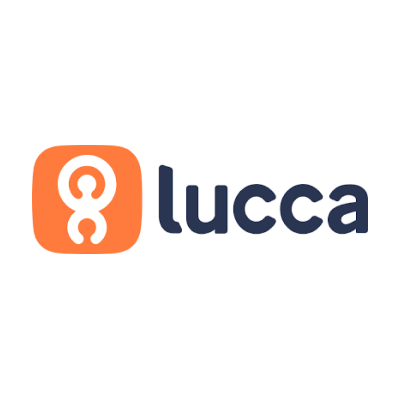 logo Lucca PeopleSpheres