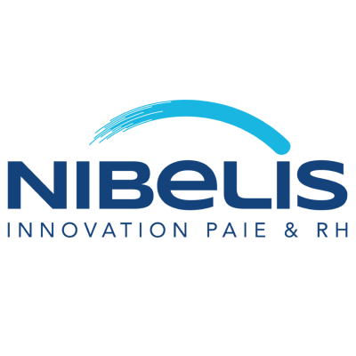 logo nibelis