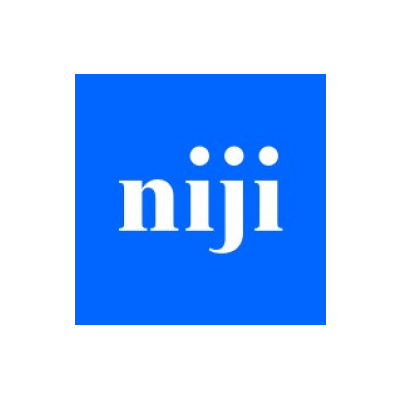 Niji chez PeopleSpheres