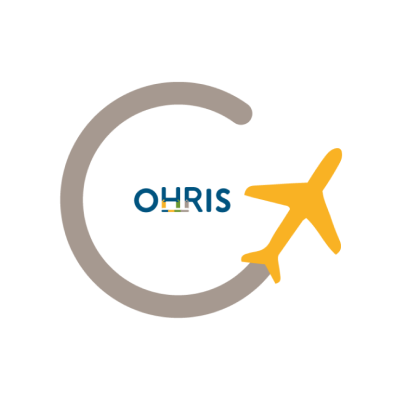 logo ohris gestion des cornes