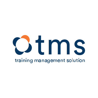 Logo place de la formation / TMS