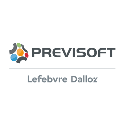 logo previsoft
