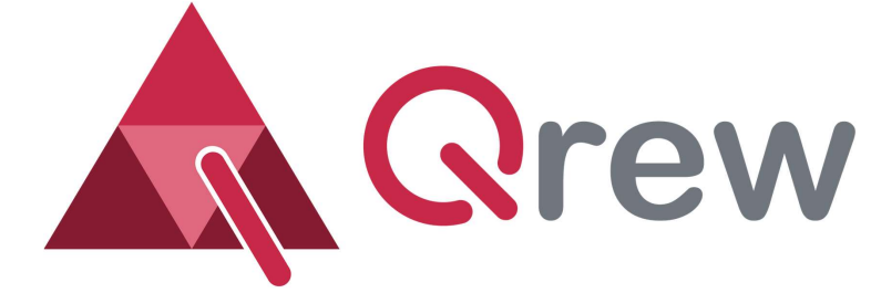 qrew-logo