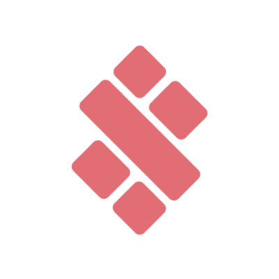 peoplespheres connector semana logo