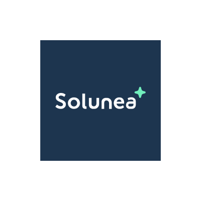 Solunea chez PeopleSpheres