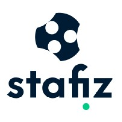logo stafiz PeopleSpheres