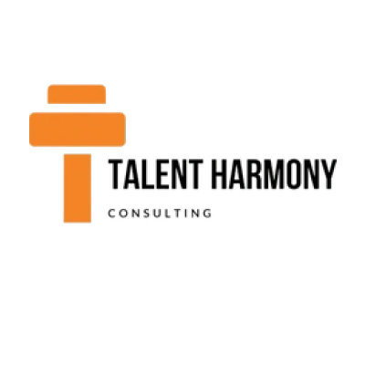 Talent Harmony chez PeopleSpheres
