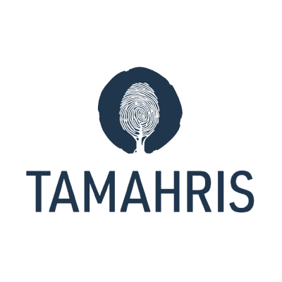 Tamahris chez PeopleSpheres