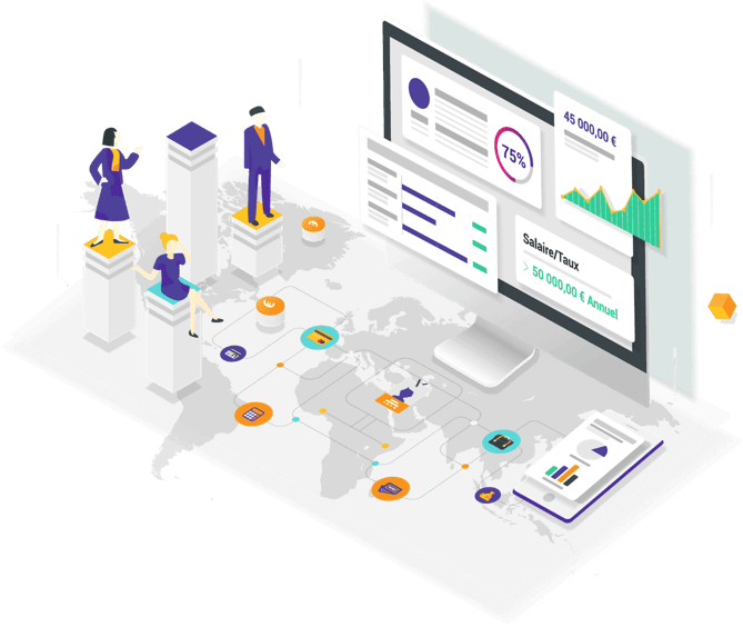 PeopleSpheres-remuneration