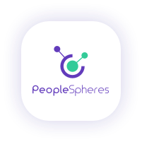 PeopleSpheres