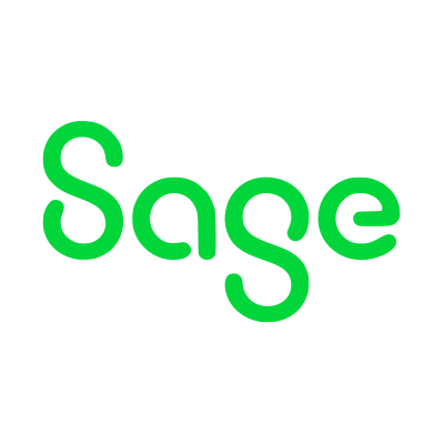sage company logo