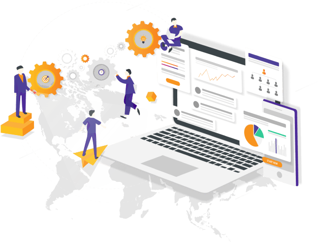 quality of work life software