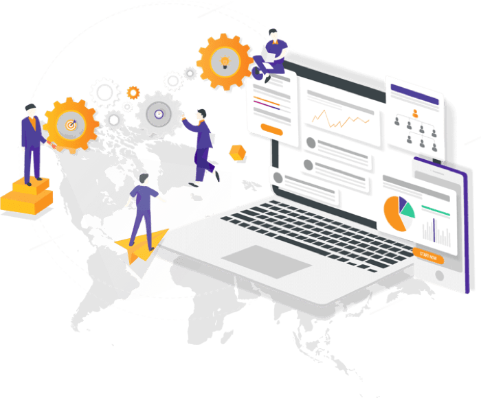 HR analytics software