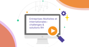 Webinar entreprises multisites et internationales