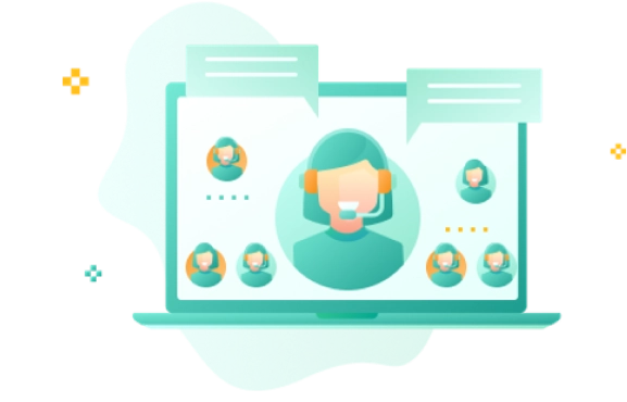 Image GDPR Peoplespheres