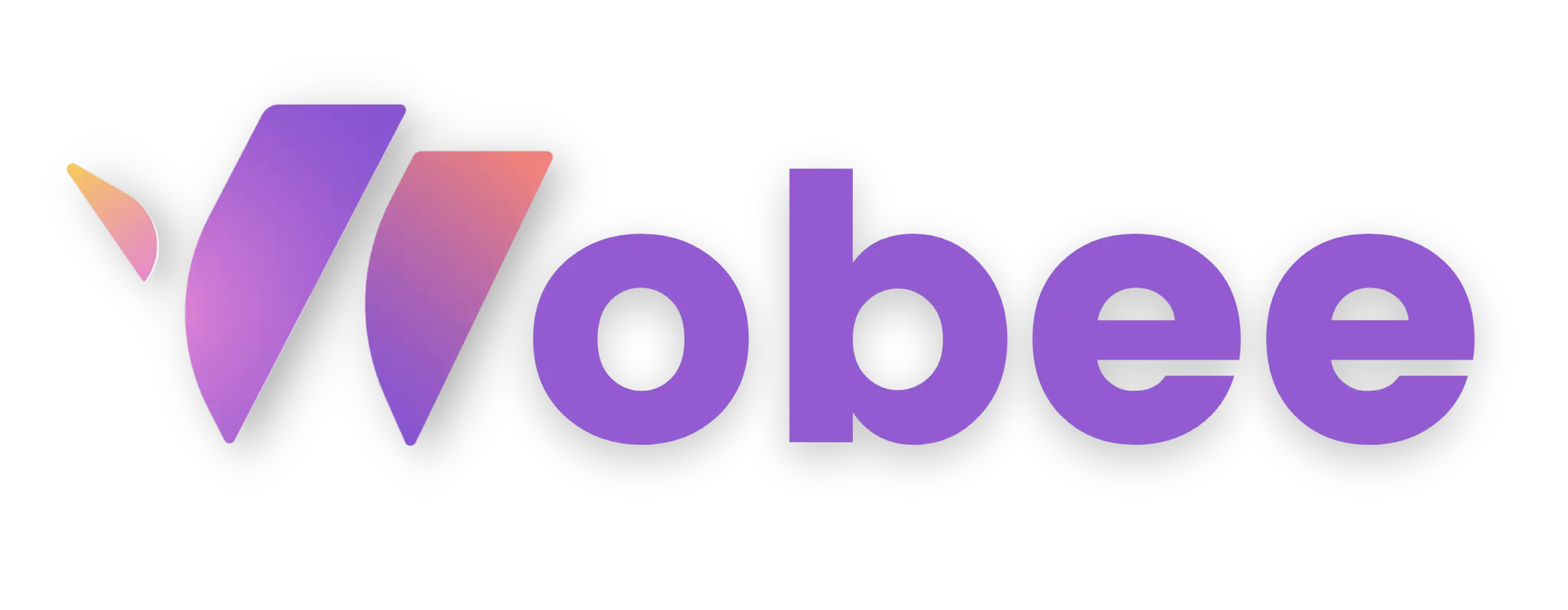 partenariat wobee et PeopleSpheres