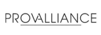 Logo Provalliance Peoplespheres